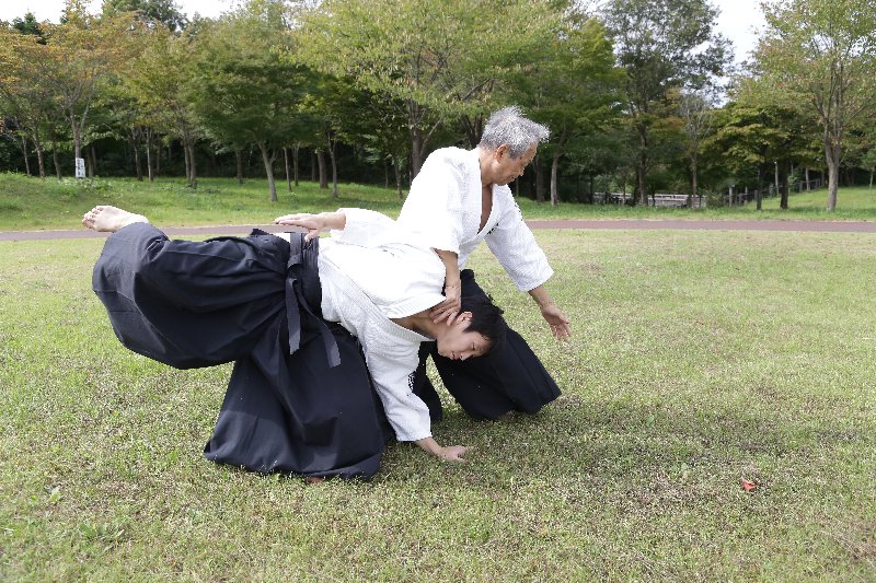 rthk aikido31.JPG